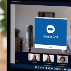 KONSULTAVIMO PASLAUGOS