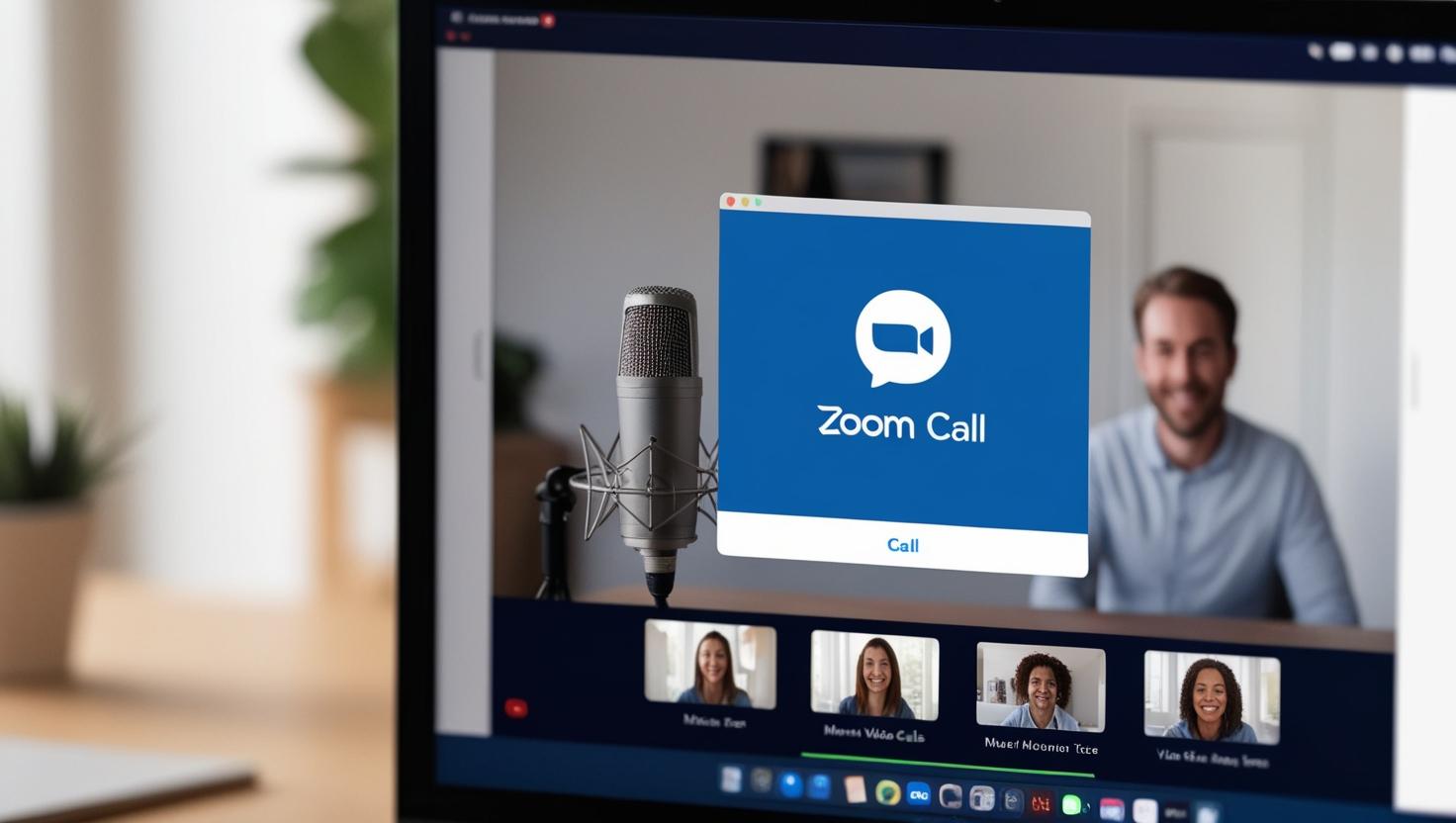 KONSULTAVIMO PASLAUGOS